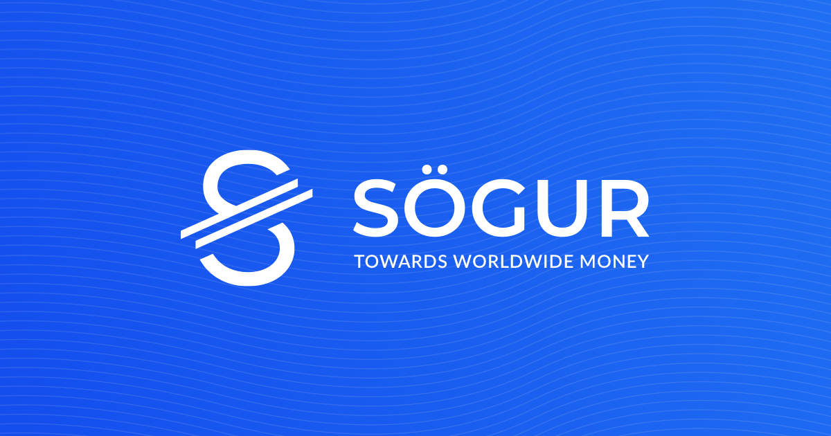 Sögur